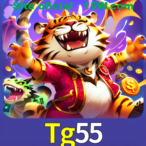 Tg55